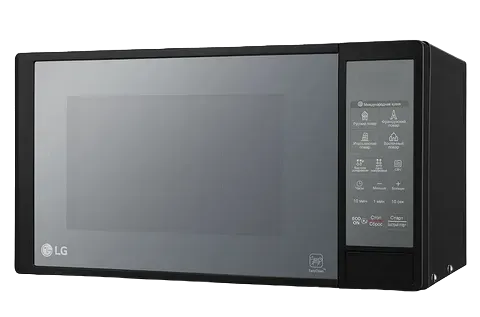 Ремонт MS-2022G