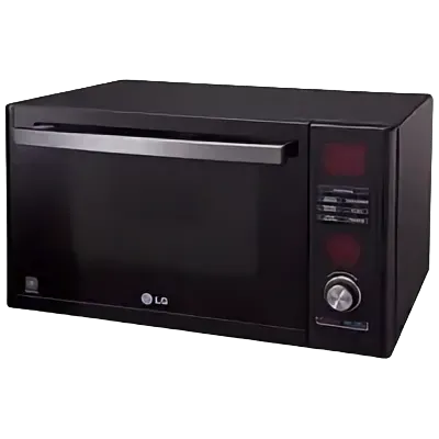 Ремонт MS-2358G