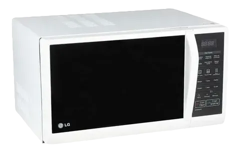 Ремонт LB-8088HLC