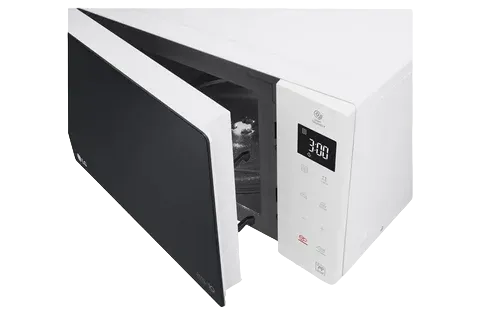 Ремонт MB-4047C