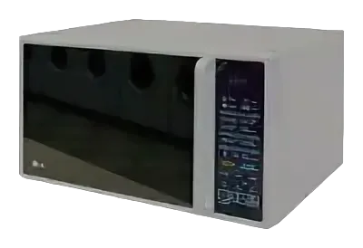 Ремонт MC-804AR