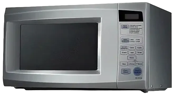 Ремонт MC-7643D