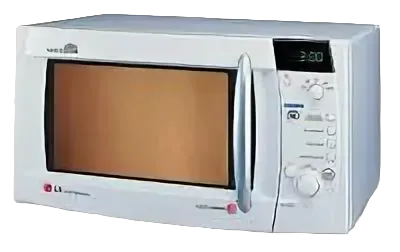 Ремонт MS-2662W