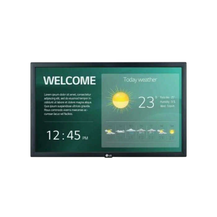 Ремонт 22SM3G