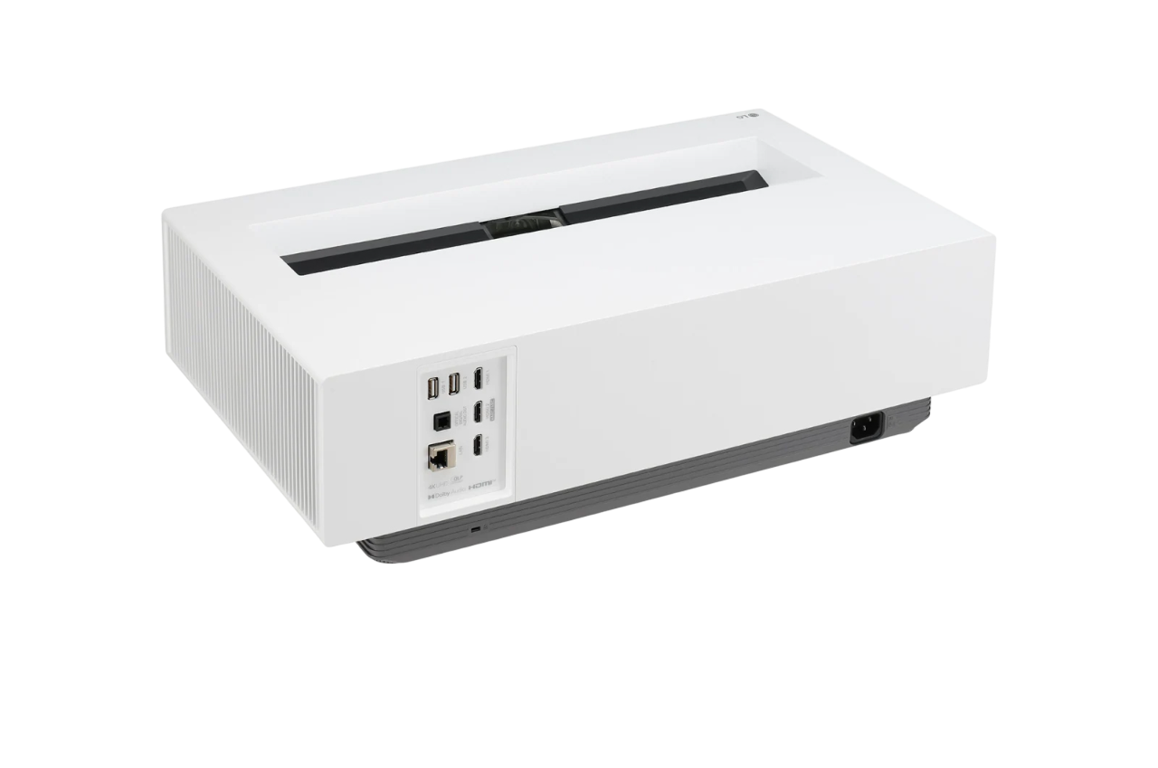 HU715QW