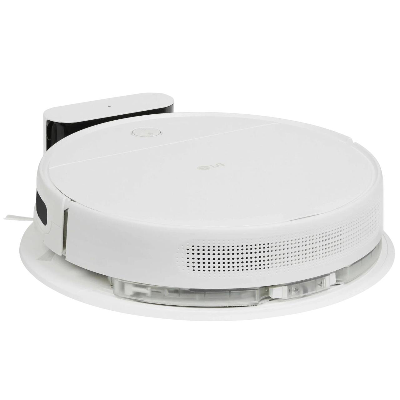 Ремонт CordZero R3-Prime