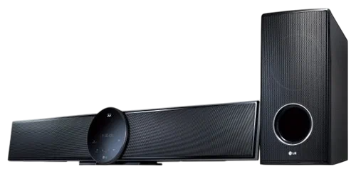 Ремонт HLX50W