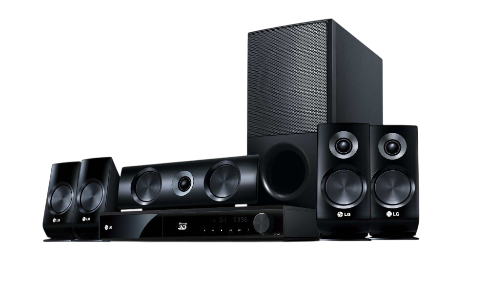 Ремонт HX996TS