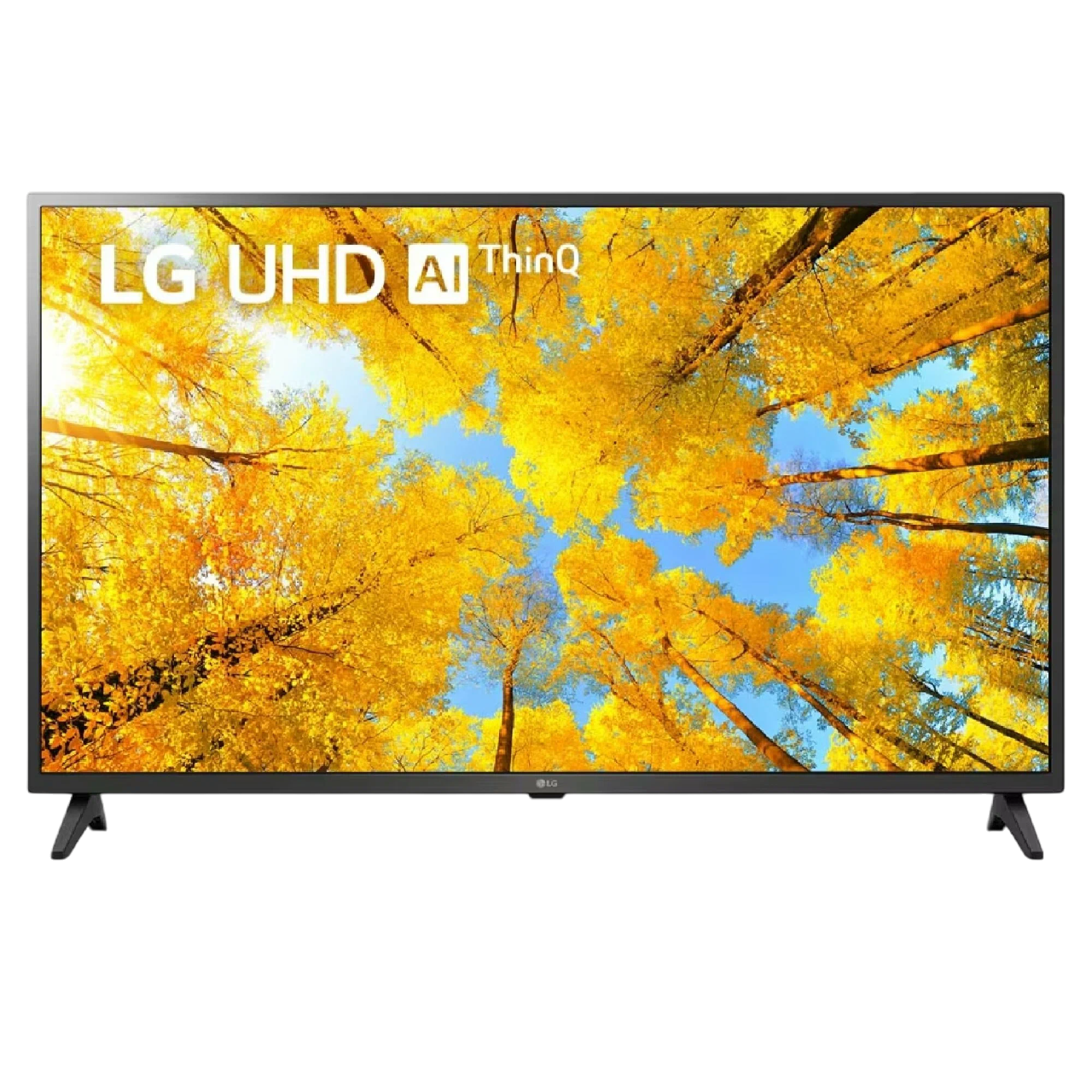 Ремонт UHD UP7500