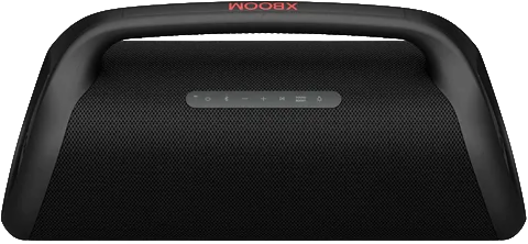 Ремонт XBOOM Go PL5
