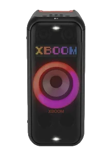 Ремонт XBOOM OK55