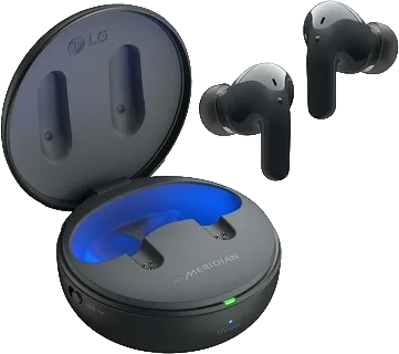 Ремонт Tone Free T80Q
