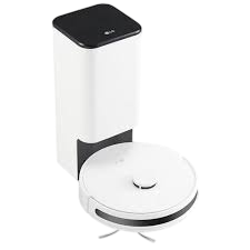 Ремонт Roboking VR65710