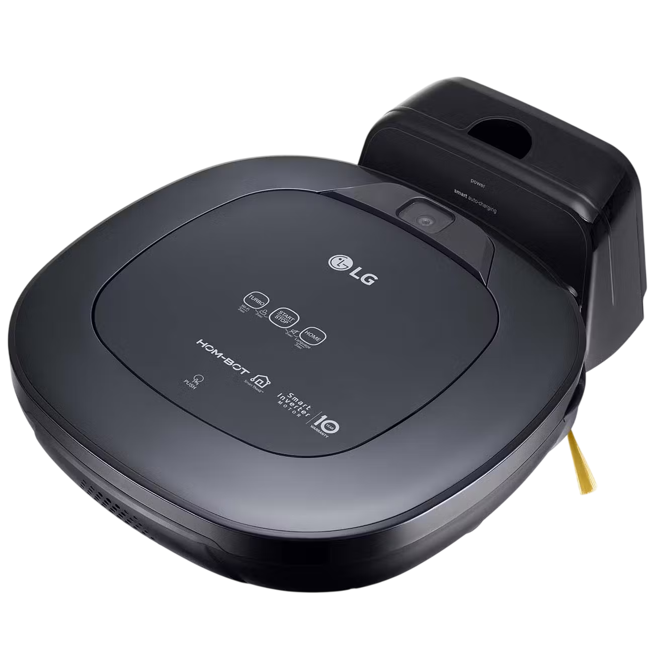 Ремонт VR9627PG