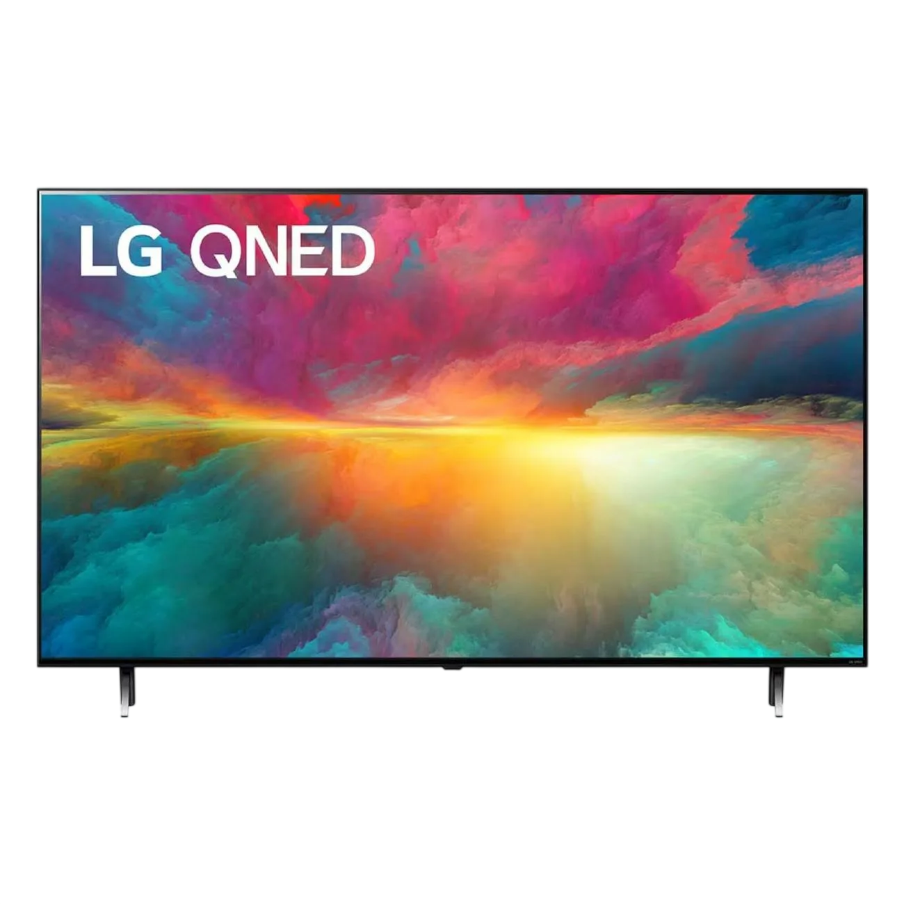 Ремонт 75QNED75