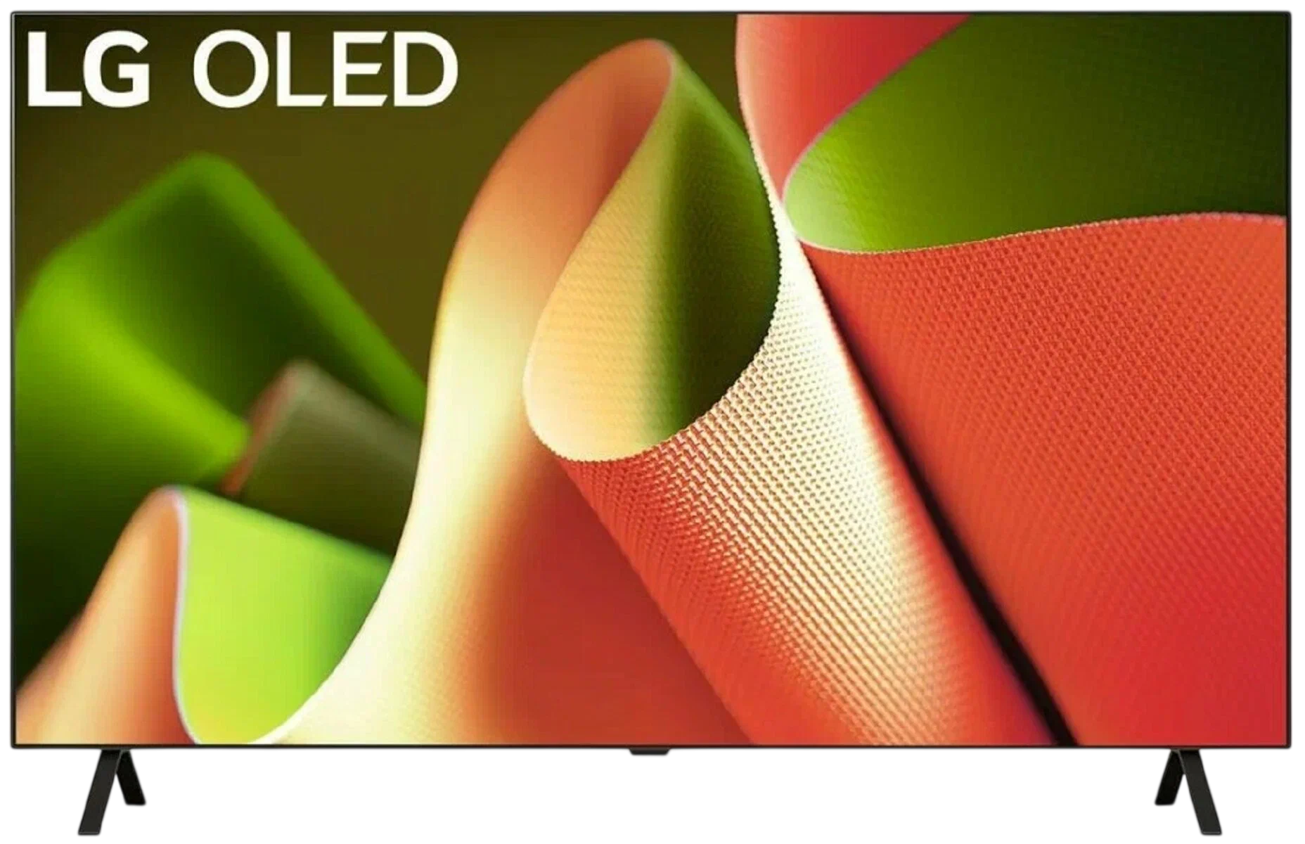 Ремонт 65OLED C4